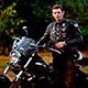 Аватара пользователя