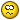 %-) %-)