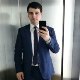 Аватара пользователя