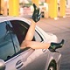 Аватара пользователя