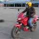 Аватара пользователя