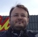 Аватара пользователя