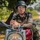 Аватара пользователя