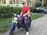 Аватара пользователя