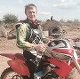 Аватара пользователя