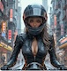 Аватара пользователя