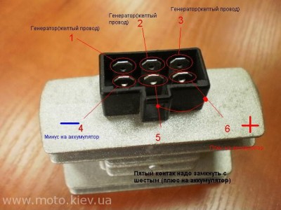 forumfullimg~tuning~1284982389185~1285137342811.jpg