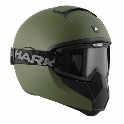 Vancore