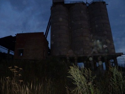 P1080966_новый размер.JPG