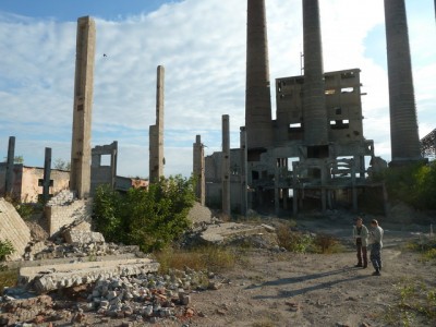 P1090091_новый размер.JPG