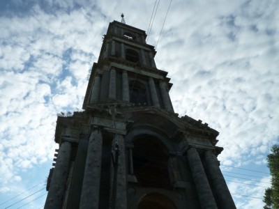 P1090180_новый размер.JPG