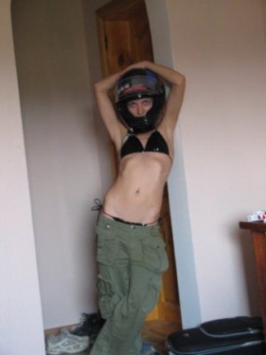 год этак 2003