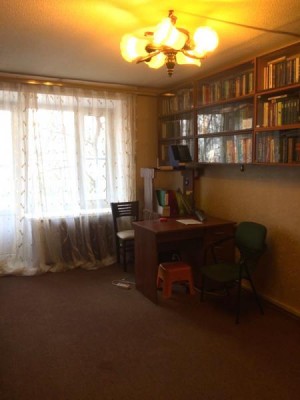pl33-14122.jpg