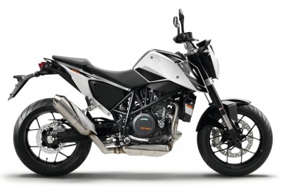KTM Duke 690.jpg