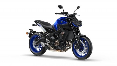 Yamaha MT-09.jpg