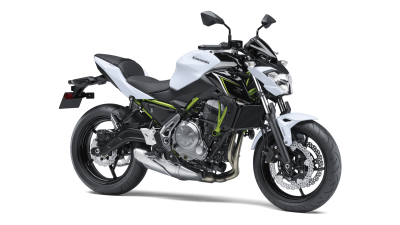 Kawasaki Z650.png