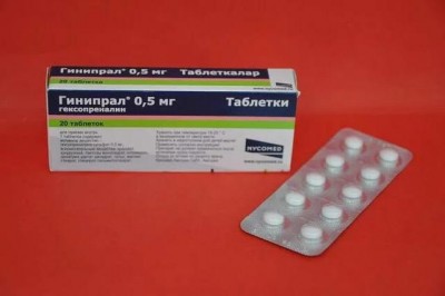 0-02-04-ded140de4c2d915751dff3a02b88e379761f1db2a53f4de5baf107a78e0845c0_full.jpg