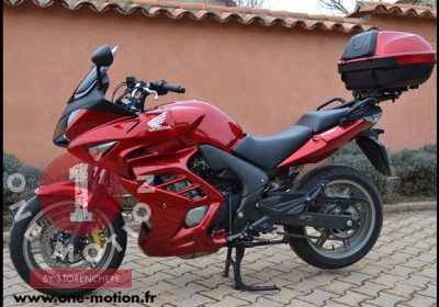 Honda_CBF_600_TRAVEL_EDITION_ABS_1.jpg