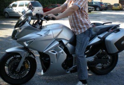 honda-cbf-024.jpg