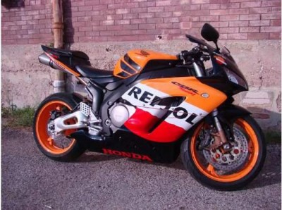 repsol.jpg