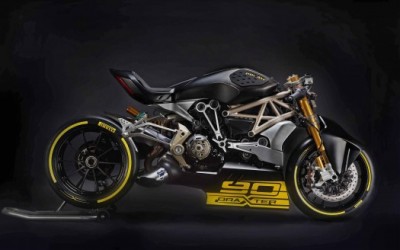 ducati_draxter_xdiavel_concept-t2.jpg