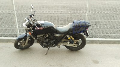 IMAG0497.jpg