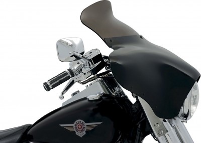 s-l1600.jpg