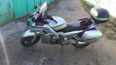 20160430_180807_min.jpg