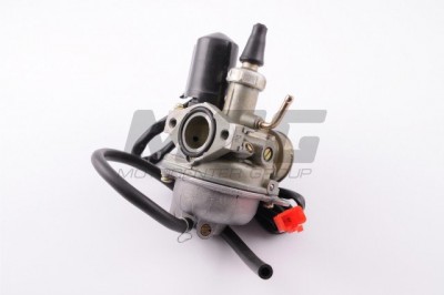 karburator_honda_lead_90_rbr-30523663510878.jpg