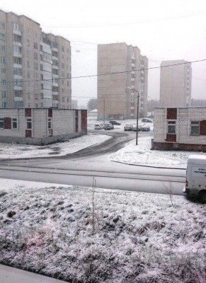20.06.2017 г..jpg