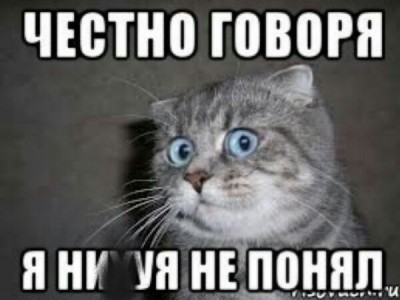 image_1.jpg