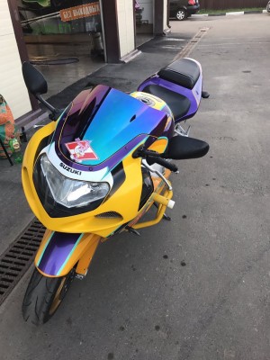 IMG_0907.JPG (228.5 КБ) 763 просмотра IMG_0907.JPG