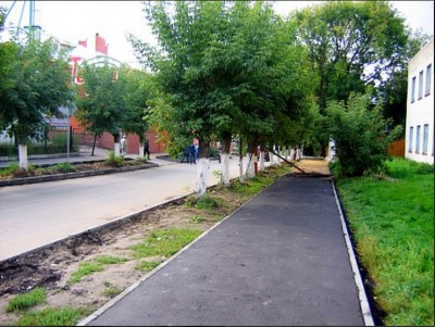 сокола2.jpg