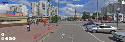 сокола1.jpg