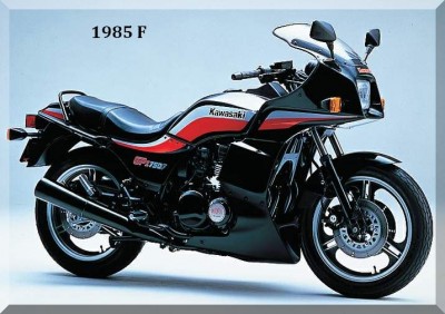KawasakiGPZ750F8511.jpg