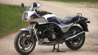 640px-GPZ_1100_ZX_A2.jpg