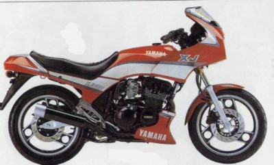 1983-yamaha-xj600.jpg