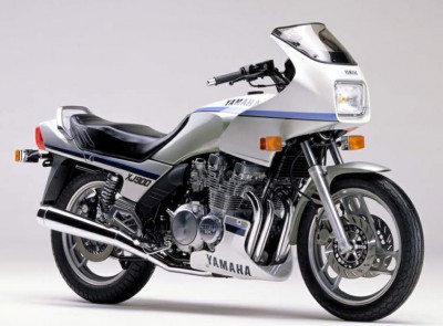 xj900d.jpg