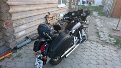 IMG-20170513-WA0012.jpg