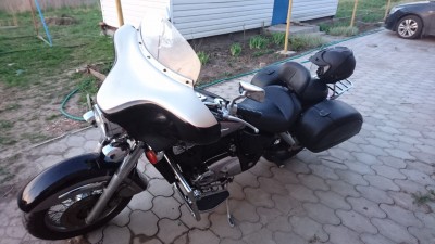 IMG-20170513-WA0014.jpg
