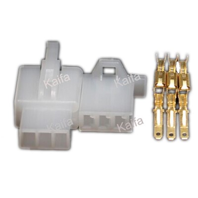 10-set-2-8mm-connector-3pin-electrical-wire-auto-car-2-8-Connector-for-E-Bike[1].jpg