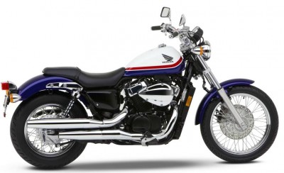 vt750rs-11a1.jpg
