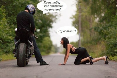 Ot_KmkiooVY.jpg