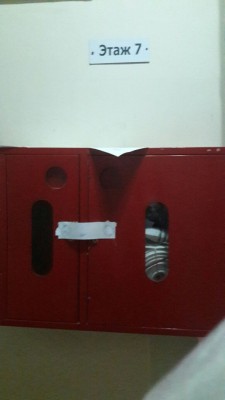 WhatsApp Image 2017-07-07 at 23.58.41.jpeg