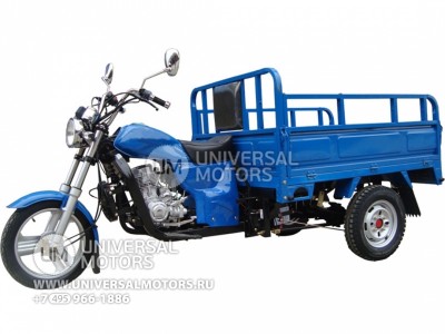20-14-11-shop_items_catalog_image95286.jpg