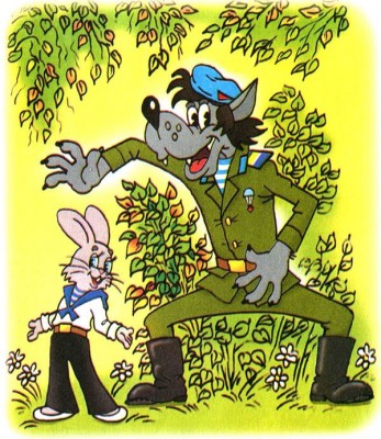 f6mFXv6p7nY.jpg