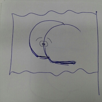 flag.jpg