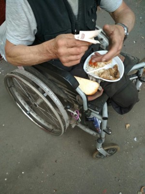 вфывф.jpg