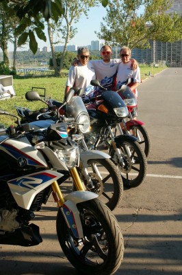 IMG_8592_600.jpg