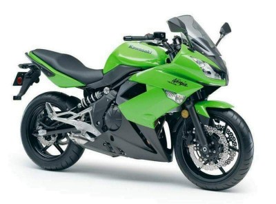 ninja-400r_2010_1.jpg